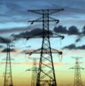 ?？谟媱澩?0億元改造升級農村電網(wǎng)