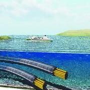 光格海纜綜合監控系統:打開(kāi)海纜運行狀態(tài)的黑盒子