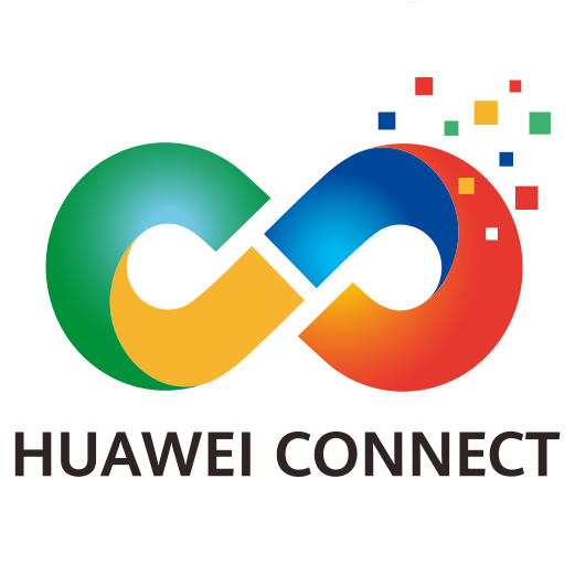 把數字世界帶入各大領(lǐng)域，構建萬(wàn)物互聯(lián)網(wǎng)的智能世界