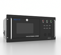 AT800X系列線(xiàn)型光纖感溫火災探測器