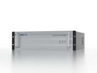 AV800系列分布式光纖振動(dòng)/聲波傳感器